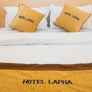 Hotel Lapha